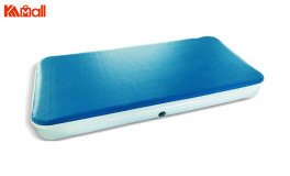 air track mat suitable for home
